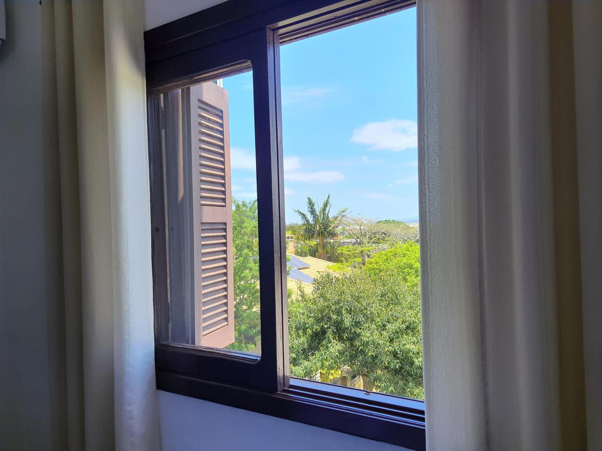 Hotel Sulmar Tramandai Luaran gambar