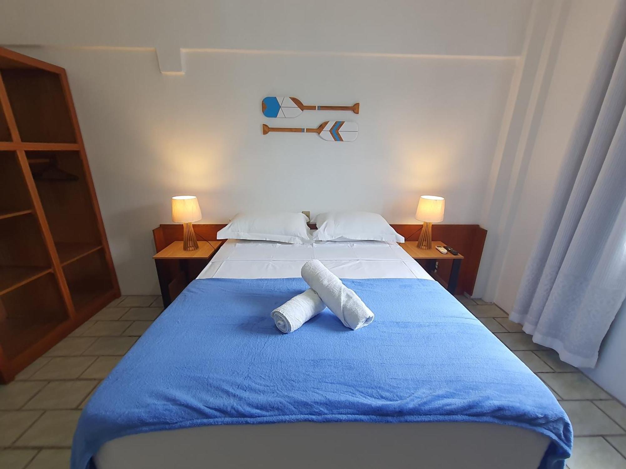 Hotel Sulmar Tramandai Luaran gambar