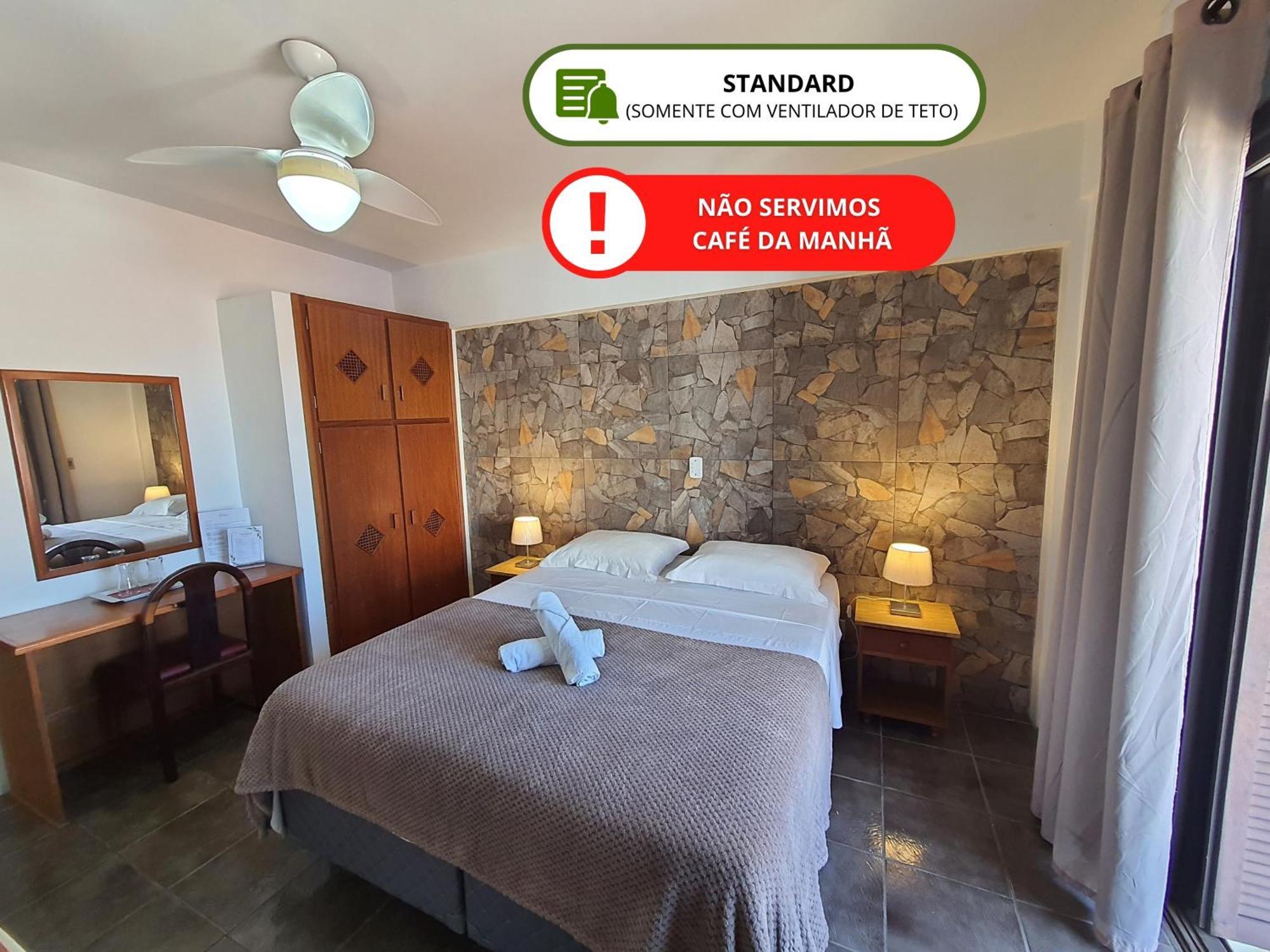 Hotel Sulmar Tramandai Luaran gambar
