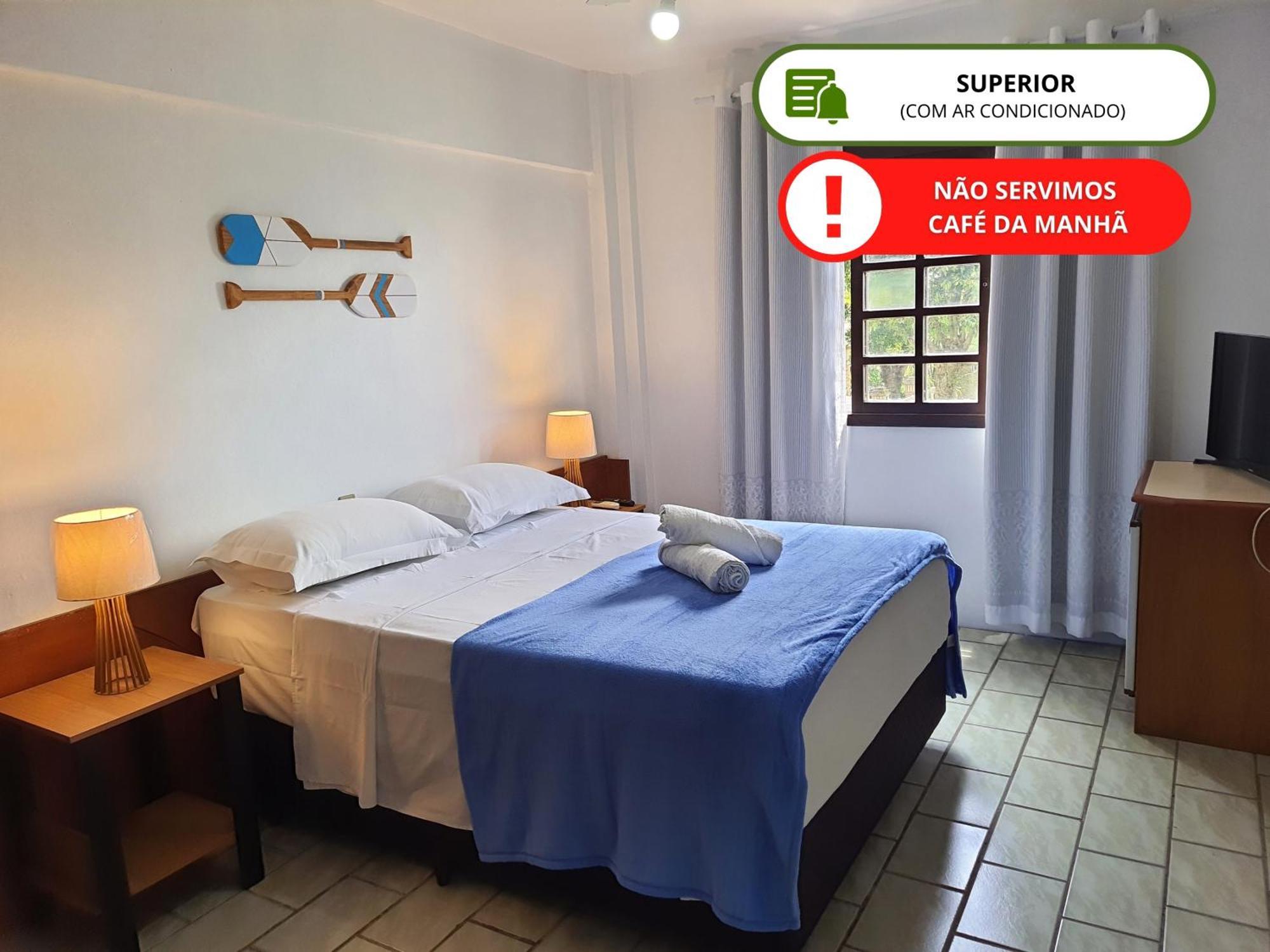 Hotel Sulmar Tramandai Luaran gambar
